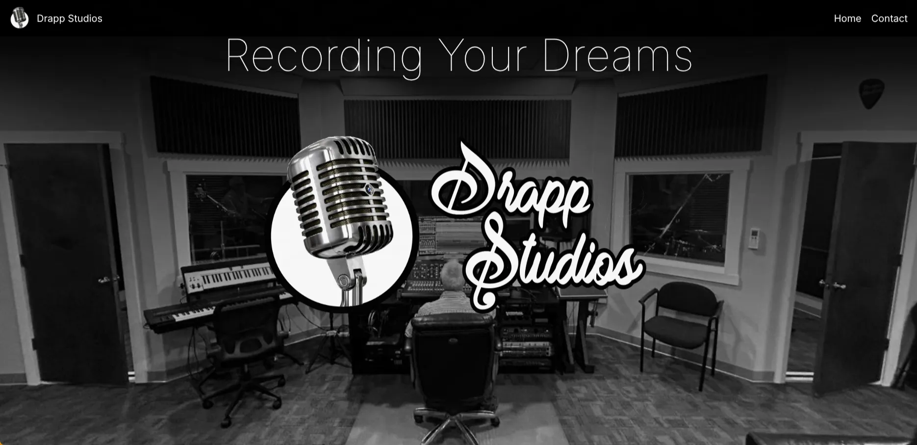Drapp Studios